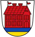 Brasão de Neuhausen
