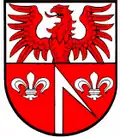 Brasão de Neukirchen