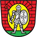 Brasão de Obercunnersdorf