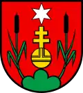 Oberrohrdorf