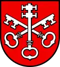Obersiggenthal
