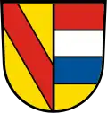 Brasão de Pforzheim