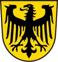 Brasão de Pfullendorf