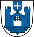 Brasão de Ravensburg