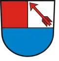 Brasão de Schechingen