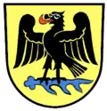 Brasão de Steißlingen