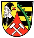 Brasão de Stockheim