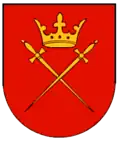 Tegernau