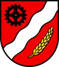 Turgi