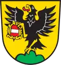Brasão de Unlingen