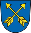 Brasão de Uttenweiler