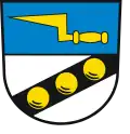Brasão de Wendlingen