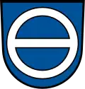 Brasão de Zaisenhausen