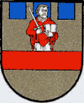 Brasão de Cloppenburg