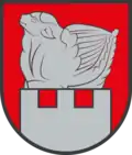 Brasão de Greinbach