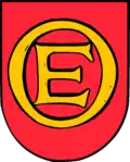 1908 - 1938