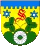 Brasão de Sohland am Rotstein
