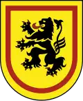 Brasão de Meißen
