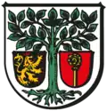 Brasão de Offenheim