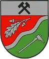 Brasão de Welkenbach