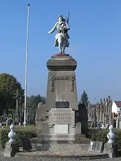 "A VITÓRIA CANTANDO", em face da morte.