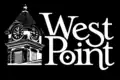 Logo oficial de West Point
