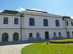 Grande sinagoga