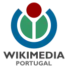 upright=!Artigos sem imagens