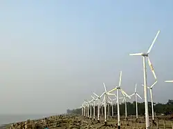 File:Windmill, Kutubdia, Cox'sbazar.jpg