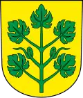 Winznau