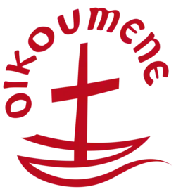 upright=!Artigos sem imagens