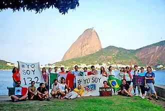 YosoyBrasil