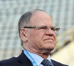 Iojef Sabo József Szabó Йожеф Сабо