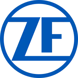 upright=!Artigos sem imagens