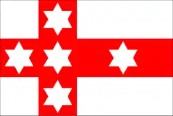 Bandeira de Žádovice