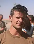 Steve Zahn