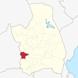 Zaragoza na Nova Ecija Coordenadas : 15°26'57"N, 120°47'36"E