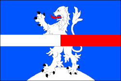 Bandeira de Zavidov