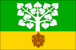 Bandeira de Zborov