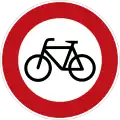 Fahrrad