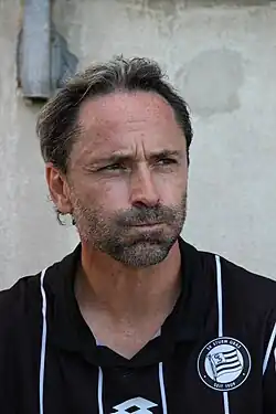 Günther Neukirchner