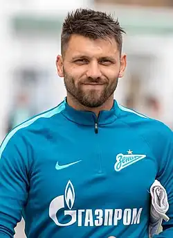 Yuri Lodigin Юрий Лодыгин