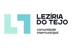 Horizonte de Lezíria do Tejo