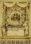 Carta do Círculo de Irmãs Sérvias, 1922