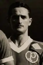 Túlio
