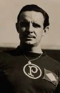 Fábio Crippa