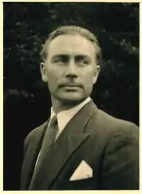 Fritz Buchloh