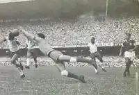 Sebastião Leônidas