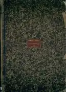 Carta geométrica de Galicia, en PDF (exemplar da biblioteca do Museo Naval).