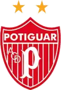 Potiguar